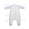 Lulujo Deluxe Υπνόσακος Koala 2.5 Tog