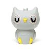 Petit Monkey – Φωτάκι Owl Grey