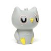 Petit Monkey – Φωτάκι Owl Grey