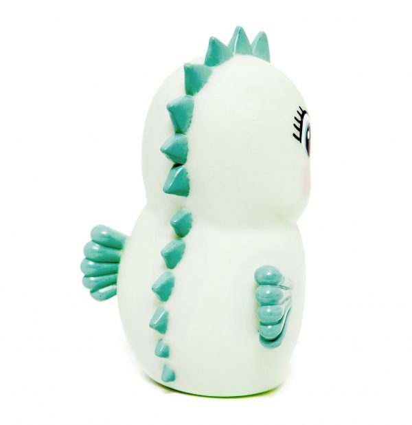 Petit Monkey – Φωτάκι Seahorse Mint