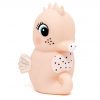 Petit Monkey – Φωτάκι Seahorse Peach