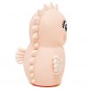 Petit Monkey – Φωτάκι Seahorse Peach