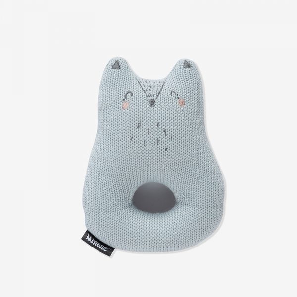 10313006_12_1 Minene – Πλεκτη Κουδουνιστρα Fox