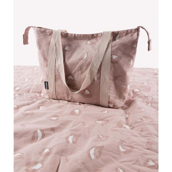 1130x1422pro_0000_tal-zelicovitch-296 Minene – Picnic Blanket Pink Leopard
