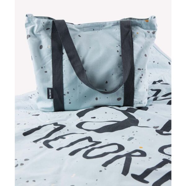 1130x1422pro_0003_tal-zelicovitch-288 Minene – Picnic Blanket Memories