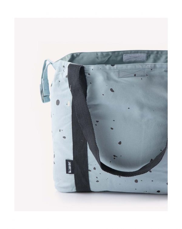 Minene – Picnic Blanket Memories