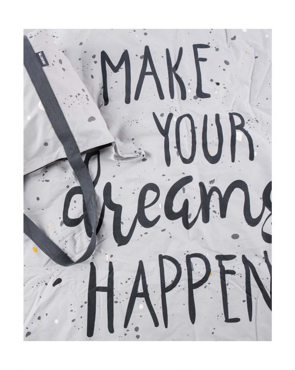 Minene – Picnic Blanket Dreams