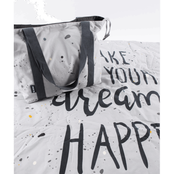 _55_ Minene – Picnic Blanket Dreams