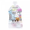 Reusable Food Pouch με στόμιο