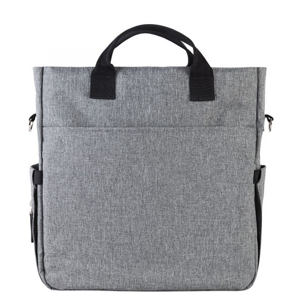 Shoulder Τσάντα Αλλαξιέρα