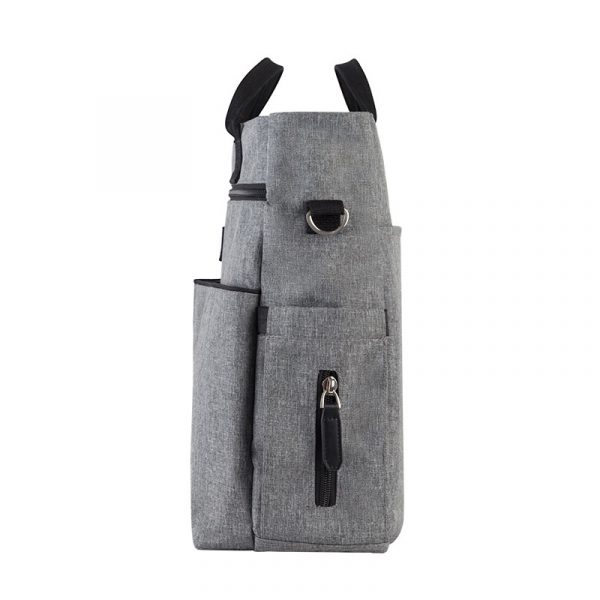 Shoulder Τσάντα Αλλαξιέρα