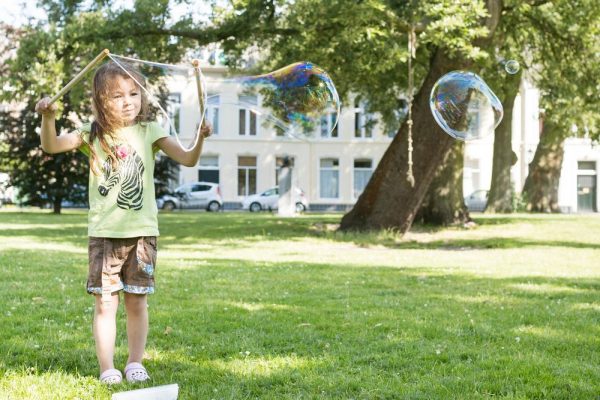 BS Toys – XXXXL Bubbles