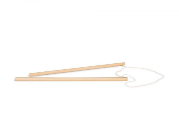 BS Toys – XXXXL Bubbles