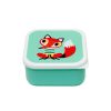 Petit Monkey – Lunch Box Set Animals