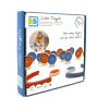 Bs Toys Color Targets