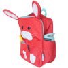 Everyday Backpack - Bella the Bunny