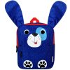 Everyday Backpack - Duffy the Dog