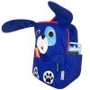 Everyday Backpack - Duffy the Dog