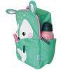 Everyday Backpack - Fiona the Fawn