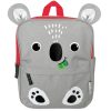 Everyday Backpack - Kai the Koala