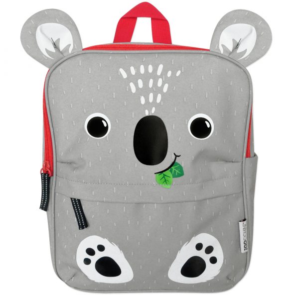 Everyday Backpack - Kai the Koala