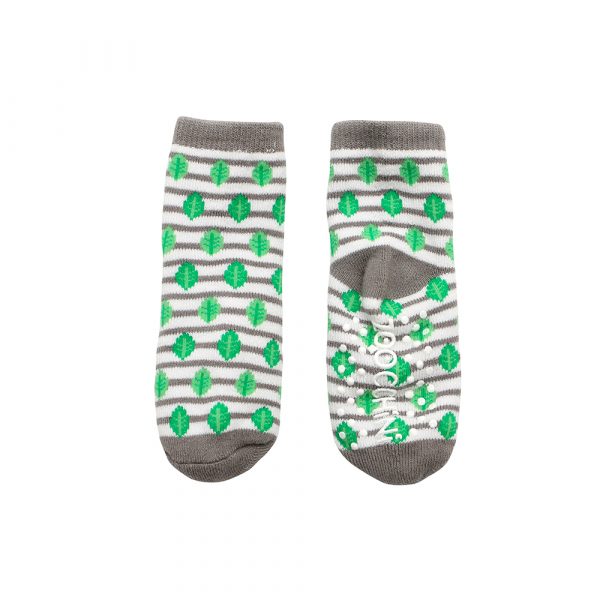 GRIP+EASY™ Καλτσάκια Kai the Koala (3 τεμ)