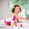 Grip+Easy Crawler Pants & Socks Set - Dinosaur