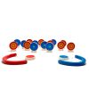 Bs Toys Color Targets