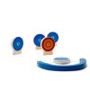 Bs Toys Color Targets