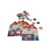 Bs Toys Dream House Lotto