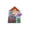Bs Toys Dream House Lotto