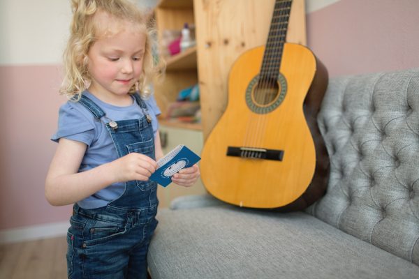 Bs Toys Κυνήγι Θησαυρού