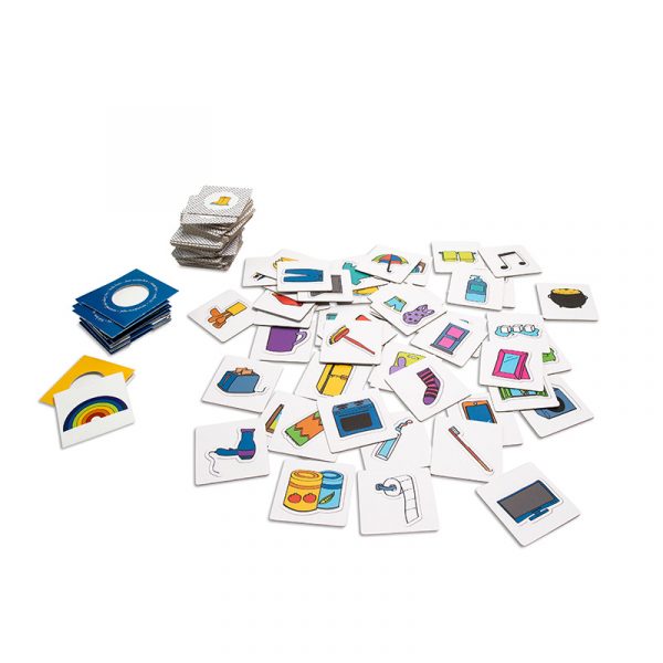 Bs Toys Κυνήγι Θησαυρού