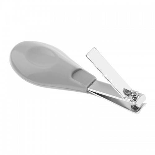 Nail clippers GREY