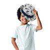 Flapjackkids Fedora Hats - Shark