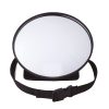 Babywise Back Seat Mirror Rotable