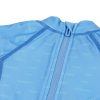 Zoocchini Surf Suit UPF50 Pink Shark