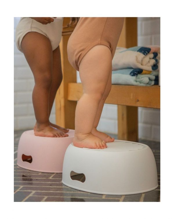 Potty Trainer,Light Blue,OS