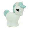Petit Monkey – Φωτάκι Horse night light mint