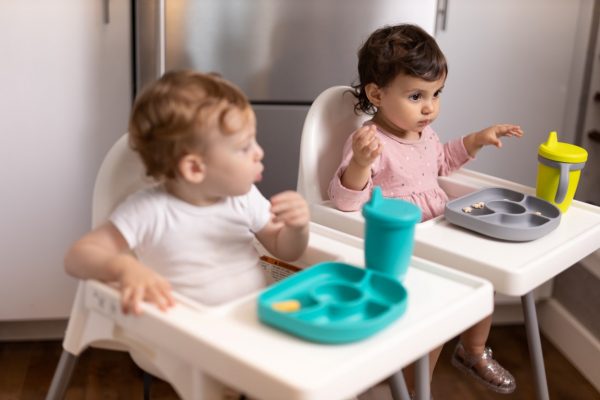 Bbluv Kup – Transition Ποτήρι 3 σε 1