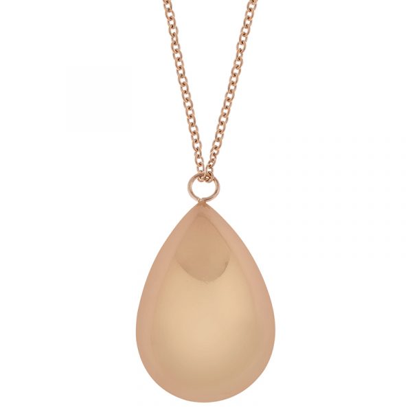 Proud Mama fine Silver/Stilla BB