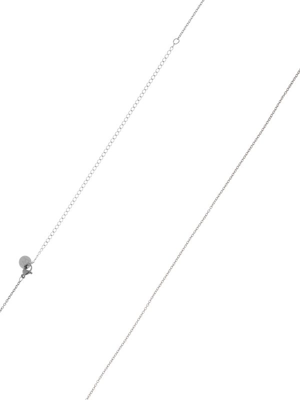 Proud Mama fine Silver/Stilla BB