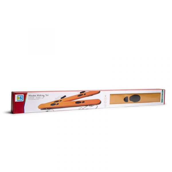 ga130_skis Bs Toys – Wooden Walking Ski’s