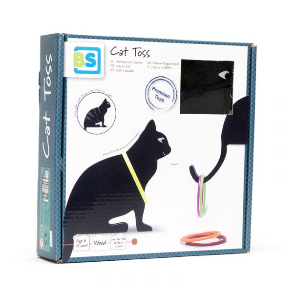 ga327_cat-toss Bs Toys – Η ουρά της γάτας (Cat toss)