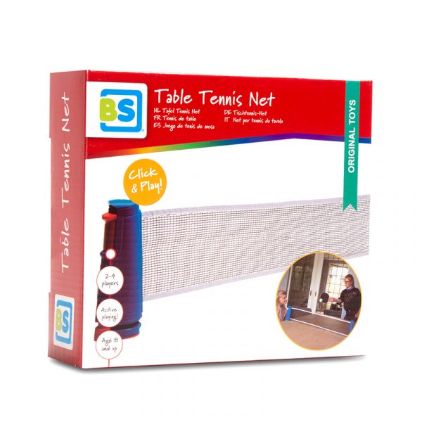 ga386_ping-pong-net Bs Toys – Δίχτυ Ping Pong