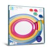 BS Toys – Ξύλινα Τσέρκια (Hoop Games)