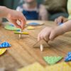 Bs Toys – Spin and Match