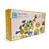 Bs Toys – Spin and Match