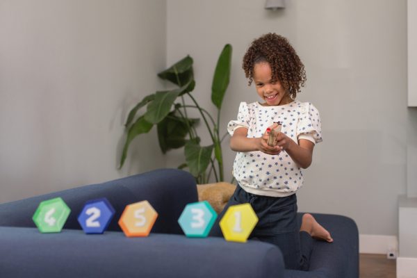 Bs Toys – Shoot ‘m