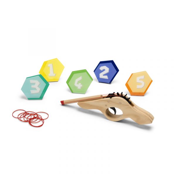 Bs Toys – Shoot ‘m